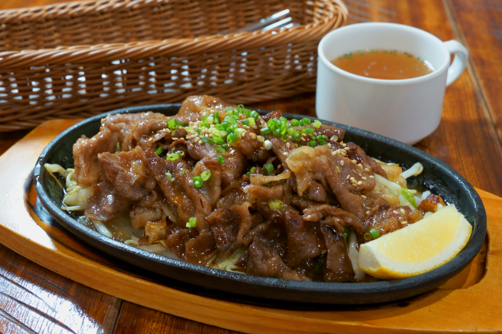 鹿児島黒牛4等級すき焼き食べ比べセット(3)